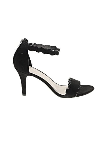 W by Worth Sandals (view 1)
