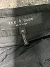 Rag & Bone Solid Black Casual Pants Size 10 - photo 7