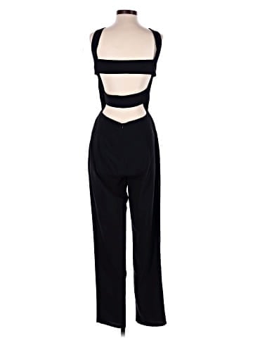 Asilio Jumpsuit (view 2)