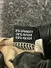 Lynn Ritchie Solid Tan Casual Pants Size S - photo 8