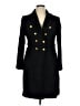 Zara Black Coat Size XL - photo 1
