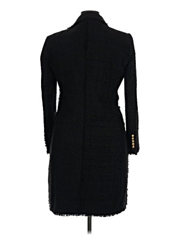 Zara Coat (view 2)