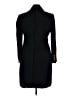 Zara Black Coat Size XL - photo 2