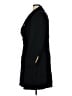Zara Black Coat Size XL - photo 5