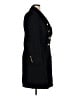 Zara Black Coat Size XL - photo 4