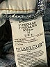 Gap Hearts Blue Jeans Size 31 waist - photo 8