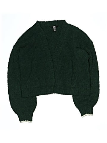 Athleta Girl Pullover Sweater (view 1)