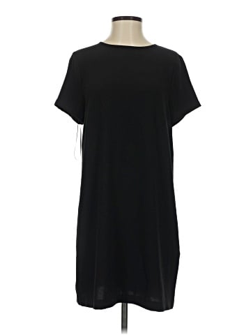 FELICITY & COCO Casual Dress (view 1)