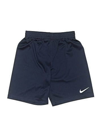Nike Athletic Shorts (view 1)