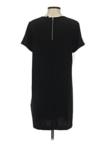FELICITY & COCO Casual Dress (view 2)