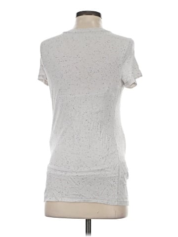 Motherhood Sleeveless T-Shirt (view 2)
