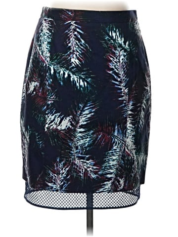 Club Monaco Casual Skirt (view 1)