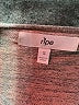 Ripe Brown Cardigan Size Sm Maternity - photo 6