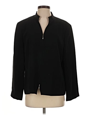 August Max Woman Jacket (view 1)