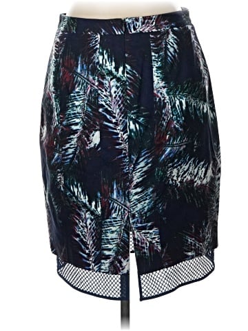 Club Monaco Casual Skirt (view 2)