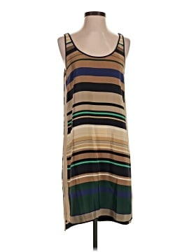 Club Monaco Sleeveless Top