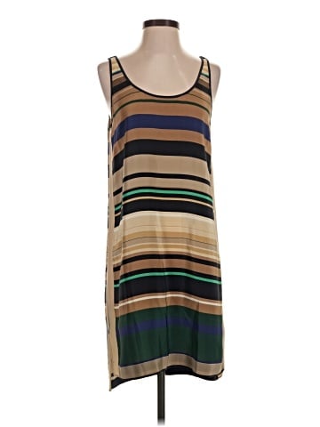Club Monaco Sleeveless Top (view 1)