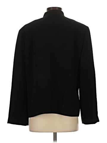 August Max Woman Jacket (view 2)