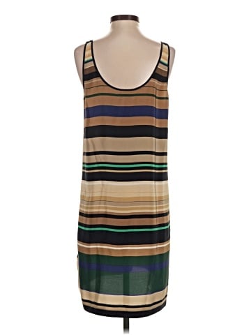 Club Monaco Sleeveless Top (view 2)