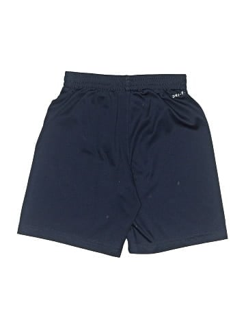 Nike Athletic Shorts (view 2)