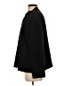 August Max Woman Black Jacket Size 3 - photo 5