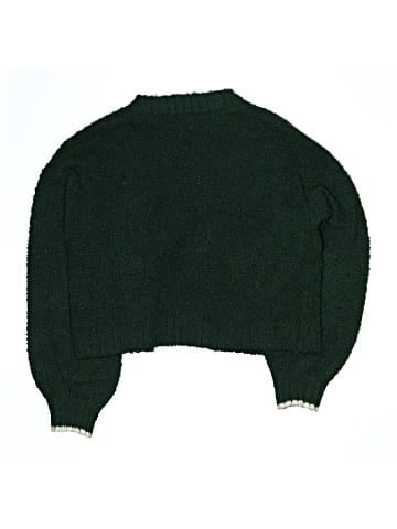 Athleta Girl Pullover Sweater (view 2)