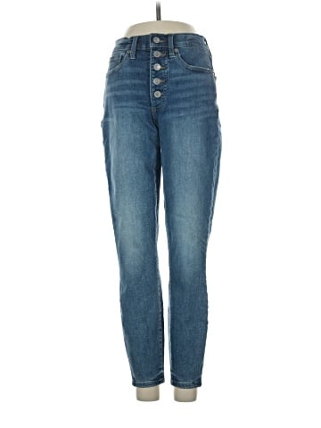 Lucky Brand Jeans (view 1)
