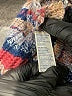 Rebecca Minkoff Blue Pullover Sweater Size L - photo 10