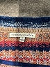 Rebecca Minkoff Blue Pullover Sweater Size L - photo 11