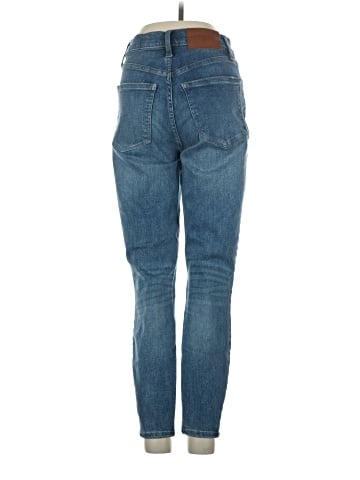 Lucky Brand Jeans (view 2)