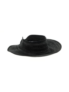 Le Lis Blanc Sun Hat