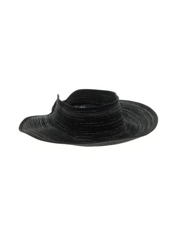 Le Lis Blanc Sun Hat (view 1)