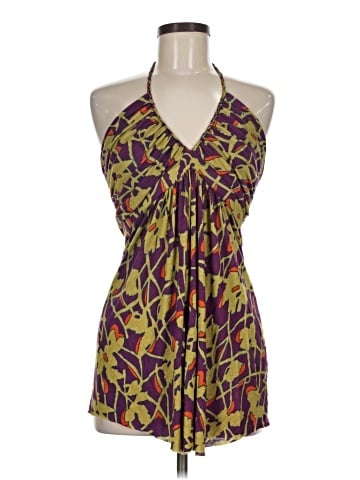 T-Bags Los Angeles Cocktail Dress (view 1)