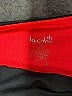 Kyodan Black Active Pants Size M - photo 7