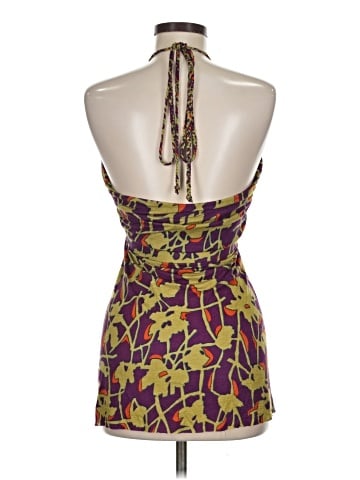 T-Bags Los Angeles Cocktail Dress (view 2)