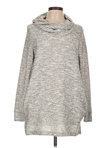 Caslon Pullover Sweater (view 1)