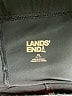 Lands' End Solid Blue Active Pants Size XL - photo 4