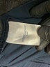 Lands' End Solid Blue Active Pants Size XL - photo 5