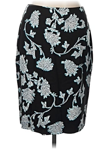 Diane von Furstenberg Casual Skirt (view 1)