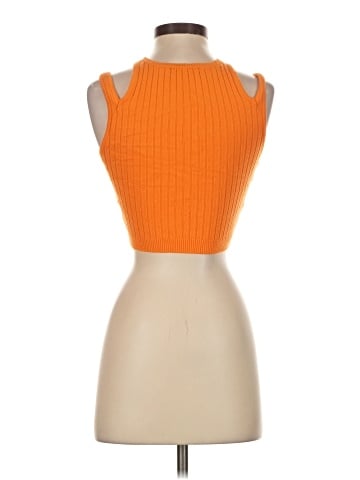 Kendall & Kylie Tank Top (view 2)