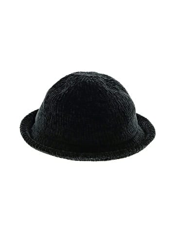 Isotoner Hat (view 1)