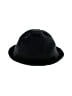 Isotoner Black Hat One size - photo 1