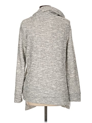 Caslon Pullover Sweater (view 2)