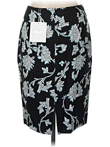 Diane von Furstenberg Casual Skirt (view 2)