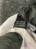 Lynn Ritchie Silver Print Brown Casual Pants Size S - photo 8