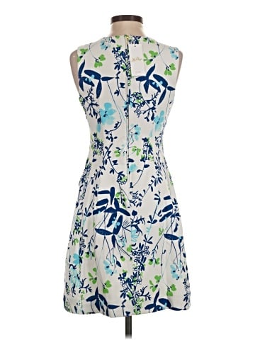 Lilly Pulitzer Cocktail Dress (view 2)