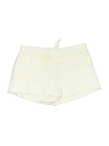 Jun & Ivy Shorts (view 1)