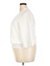 Doublju Ivory Cardigan Size 3X - photo 5