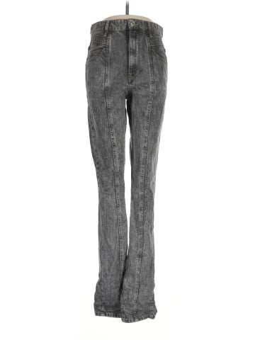 Étoile Isabel Marant Jeans (view 1)