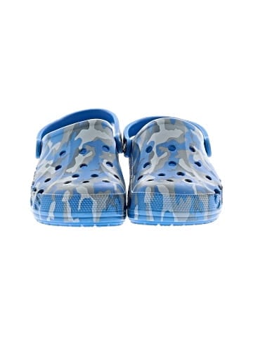 Crocs Mule/Clog (view 2)